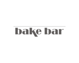 /public/logoimage/1316424173Bake Bar 5.png